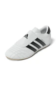 adidas Kadın  Beyaz  Sneaker adidas TAEKWONDO W JQ4774 - 11