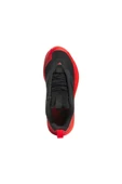 adidas Çocuk  Siyah  Basketbol Ayakkabısı SUBZONE J JH7928 - 3