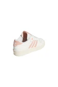 adidas Kadın  Beyaz  Sneaker RIVALRY LOW W JH7988 - 7