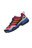 adidas Kadın  Kırmızı  Bot TERREX SKYCHASER GTX W IH1102 - 12