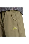 adidas Erkek  Yeşil  Eşofman Altı PARACHUTE PANT JD5416 - 7