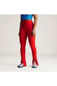adidas Kadın  Kırmızı  Tayt aSMC TST 7/8 P JJ1637 - 7