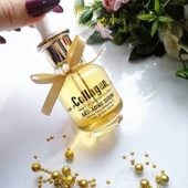 WOKALI Yaşlanma Karşıtı Kollajen Serum 40ml - 5