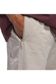 adidas Erkek  Bej  Eşofman Altı ADI BB WOV PANT JC7838 - 5