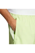 adidas Erkek  Yeşil  Şort OTR B SHORT IZ4396 - 6