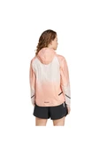 adidas Kadın  Turuncu  Ceket W XPR LIGHT WW IT3435 - 5