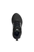 adidas Çocuk  Gri  Koşu Ayakkabısı MANDO RUNNER AC K IH1073 - 3