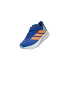 adidas Mavi Çocuk   Koşu Ayakkabısı DURAMO SL2 EL C JS2800 - 12