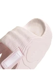 adidas Kadın  Pembe  ADILETTE 22 XLG W JH9701 - 8