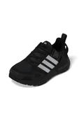 adidas Çocuk  Gri  Koşu Ayakkabısı MANDO RUNNER AC K IH1073 - 11