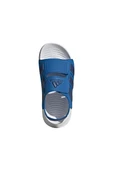 adidas Çocuk  Mavi  Sandalet ALTASWIM 2.0 C ID2841 - 3