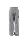 adidas Kadın  Gri  Eşofman Altı 3S CARGO PANTS JC8139 - 11