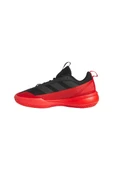 adidas Çocuk  Siyah  Basketbol Ayakkabısı SUBZONE J JH7928 - 5