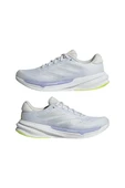 adidas Kadın  Beyaz  Koşu Ayakkabısı SUPERNOVA STRIDE 2 W IH8658 - 10
