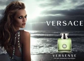 Versace Pour Femme Edp 100Ml kadın parfüm - 4