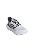 adidas Unisex Çocuk  Beyaz  Koşu Ayakkabısı FortaRun 3.0 J JI2174 thumbnail 5