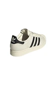 adidas Kadın  Beyaz  Sneaker SUPERSTAR II W JQ7418 - 7