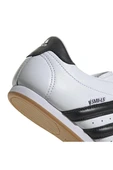 adidas Kadın  Beyaz  Sneaker adidas TAEKWONDO W JQ4774 - 8