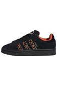 adidas Kadın Beyaz Sneaker CAMPUS 00s W Beyaz JH9767 - 11