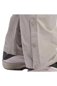 adidas Erkek  Bej  Eşofman Altı ADI BB WOV PANT JC7838 - 6