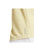 adidas Kadın  Sarı  T-shirt OTR B TEE JD6431 - 6