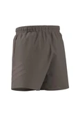 adidas Erkek  Bej  Şort M FI WV SHORT JD4941 - 11