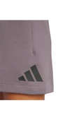 adidas Kadın  Çok renkli  Şort W Z.N.E.  SHORT JJ4744 thumbnail 12
