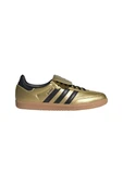 adidas Kadın  Altın  Sneaker SAMBA LT W JH5708 - 1