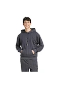 adidas Erkek  Çok renkli  Sweatshirt M US SPORT HD JD8095 - 1