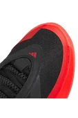 adidas Çocuk  Siyah  Basketbol Ayakkabısı SUBZONE J JH7928 - 9