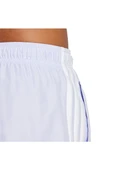 adidas Erkek  Mor  Şort 3S BLD SH 3IN JD4236 - 5