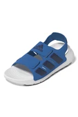 adidas Çocuk  Mavi  Sandalet ALTASWIM 2.0 C ID2841 - 11