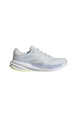 adidas Kadın  Beyaz  Koşu Ayakkabısı SUPERNOVA STRIDE 2 W IH8658 - 1
