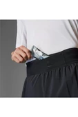 adidas Erkek  Siyah  Şort XPR SHORTS JE9433 - 6