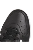 adidas Unisex Çocuk Siyah Yürüyüş Ayakkabısı HOOPS 4.0 J JI3474 - 9