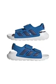 adidas Çocuk  Mavi  Sandalet ALTASWIM 2.0 C ID2841 - 10