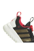 adidas Beyaz Çocuk   Koşu Ayakkabısı ActiveFlex BOA 4.0 C CNY JS3089 - 7