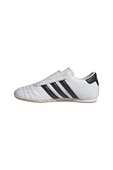 adidas Kadın  Beyaz  Sneaker adidas TAEKWONDO W JQ4774 - 5
