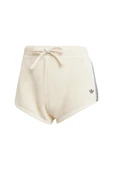 adidas Kadın  Beyaz  Şort CROCHET SHORTS JD1078 - 1