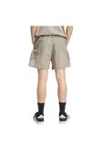 adidas Erkek  Bej  Şort M FI WV SHORT JD4941 - 4