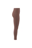 adidas Kadın  Pembe  Tayt W LNG RIB LEG JJ1246 - 8