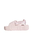 adidas Kadın  Pembe  ADILETTE 22 XLG W JH9701 - 5