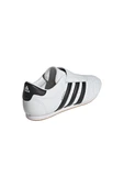 adidas Kadın  Beyaz  Sneaker adidas TAEKWONDO W JQ4774 - 7