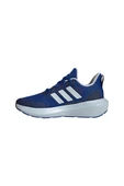 adidas Çocuk  Mavi  Koşu Ayakkabısı FortaRun 3.0 J Mavi JI2178 - 5