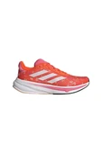 adidas Kadın  Turuncu  Koşu Ayakkabısı RESPONSE SUPER W JI4633 - 1