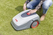 Alko Robolinho 500 W Comfort - 5