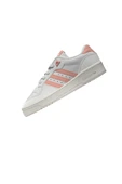adidas Kadın  Beyaz  Sneaker RIVALRY LOW W JH7988 - 11