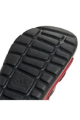 adidas Çocuk  Kırmızı  Sandalet ALTASWIM 2.0 C JI3061 - 9