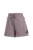 adidas Kadın  Çok renkli  Şort W Z.N.E.  SHORT JJ4744 thumbnail 10
