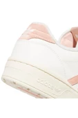 adidas Kadın  Beyaz  Sneaker RIVALRY LOW W JH7988 - 8